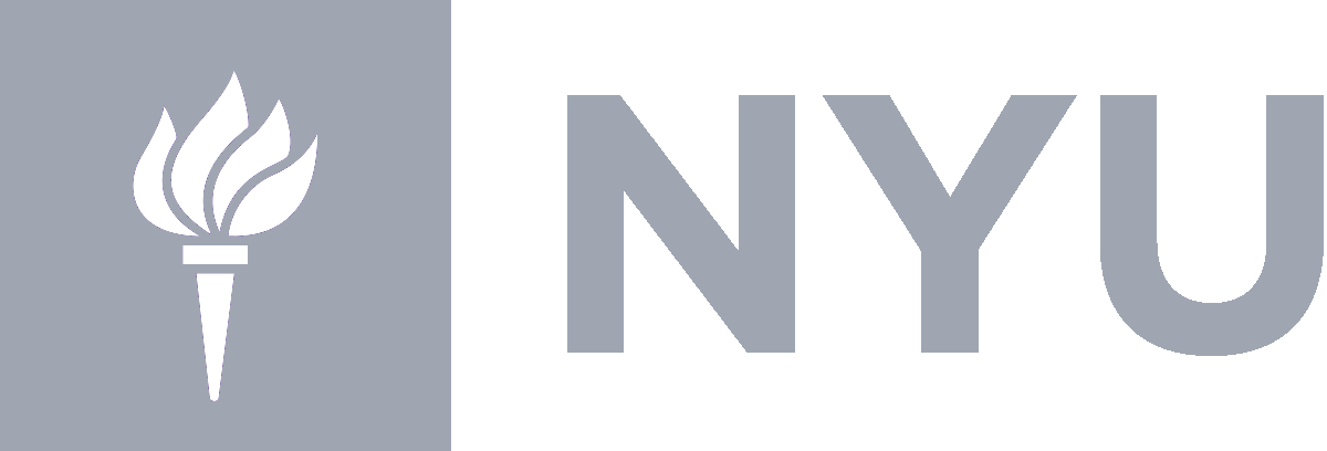 nyu logo-datachroma-client